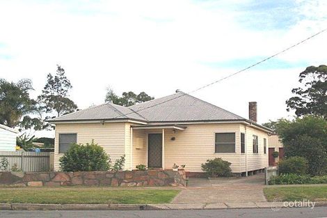 Property photo of 340 Sandgate Road Shortland NSW 2307
