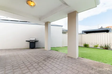 Property photo of 32 Elsbury Approach Clarkson WA 6030