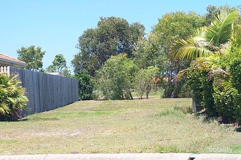 9 Warne Pl, Pottsville, NSW 2489