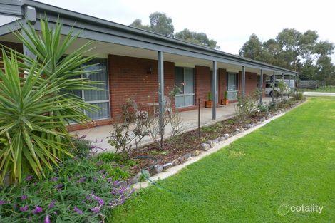 Property photo of 75 Honniball Drive Tocumwal NSW 2714