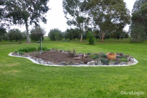 Property photo of 75 Honniball Drive Tocumwal NSW 2714