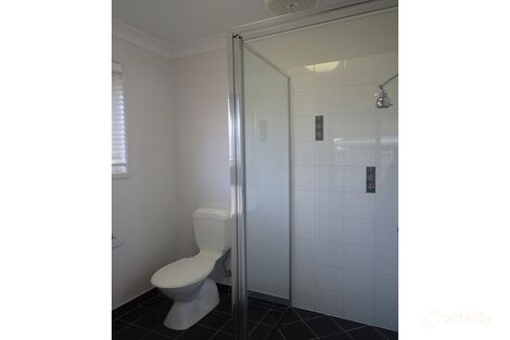 11 Hangan St, Bucasia, QLD 4750