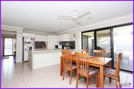 Property photo of 12 Sims Street Caboolture QLD 4510
