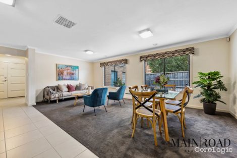 Property photo of 12 St Andrews Drive Deer Park VIC 3023
