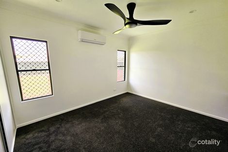 Property photo of 10 Pietro Court Mareeba QLD 4880