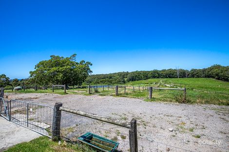 33a Slaughterhouse Rd, Milton, NSW 2538