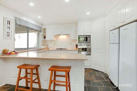Property photo of 10 Cowra Place Leumeah NSW 2560