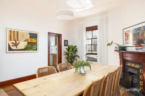 Property photo of 12 Spring Street Birchgrove NSW 2041