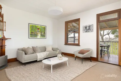 Property photo of 12 Spring Street Birchgrove NSW 2041