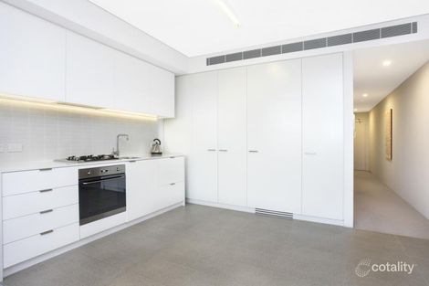 96/207 Barker St, Randwick, NSW 2031