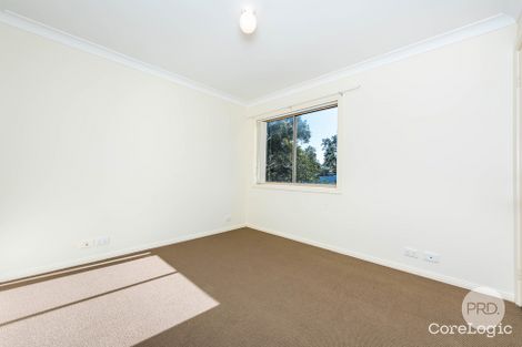 Property photo of 37B Campbell Avenue Anna Bay NSW 2316