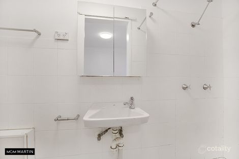 Property photo of 45/35 Alison Road Kensington NSW 2033