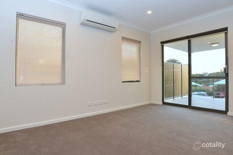 Property photo of 14/70 First Avenue Claremont WA 6010