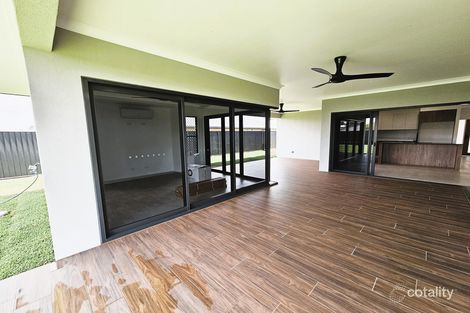 Property photo of 10 Pietro Court Mareeba QLD 4880