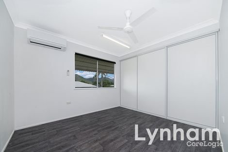 Property photo of 37 Gannet Crescent Condon QLD 4815