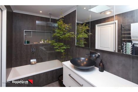 Property photo of 7 Lee Andy Court Ferntree Gully VIC 3156