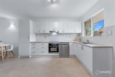 Property photo of 19/14 Island Drive Cannonvale QLD 4802