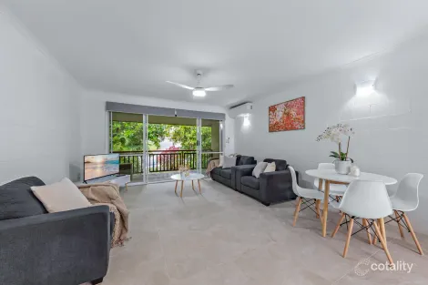19/14 Island Dr, Cannonvale, QLD 4802