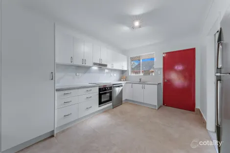 Property photo of 19/14 Island Drive Cannonvale QLD 4802