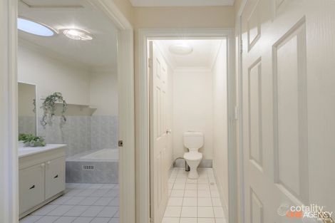 Property photo of 3/11 Wallace Street Swansea NSW 2281