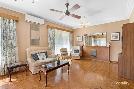 Property photo of 10 Boundary Road Somerton Park SA 5044