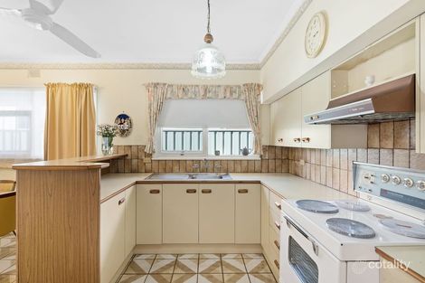 Property photo of 10 Boundary Road Somerton Park SA 5044