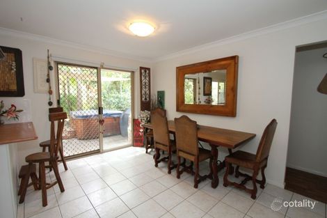 Property photo of 28 Antigua Crescent Deception Bay QLD 4508