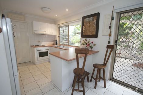 Property photo of 28 Antigua Crescent Deception Bay QLD 4508