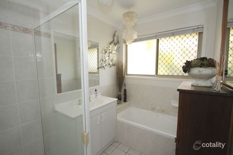 Property photo of 28 Antigua Crescent Deception Bay QLD 4508