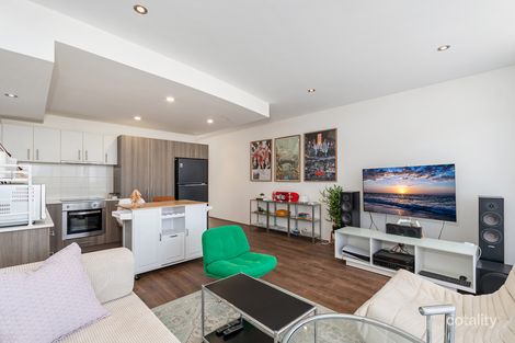 18/91 Reid Prom, Joondalup, WA 6027