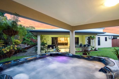 15 Sanderling Cl, Port Douglas, QLD 4877