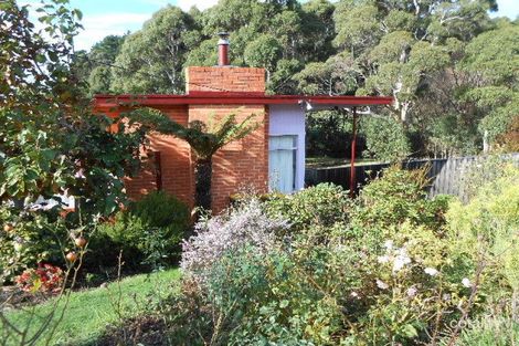 61 Cunningham St, South Burnie, TAS 7320