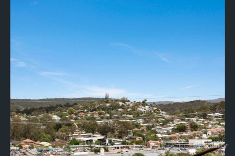 Property photo of 2/58 Crest Street Mount Gravatt East QLD 4122