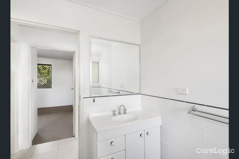 Property photo of 2/58 Crest Street Mount Gravatt East QLD 4122