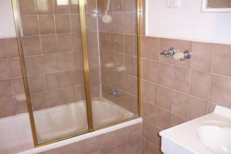 Property photo of 2/481 Kooyong Road Elsternwick VIC 3185
