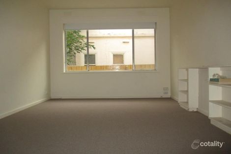 Property photo of 2/481 Kooyong Road Elsternwick VIC 3185