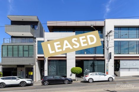 1256 Malvern Rd, Malvern, VIC 3144