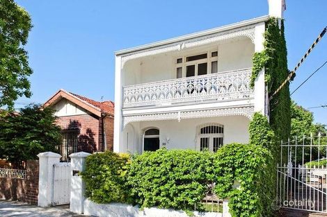 30 Wardell Rd, Petersham, NSW 2049