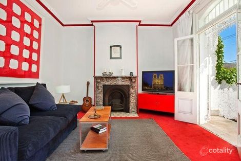 Property photo of 30 Wardell Road Petersham NSW 2049