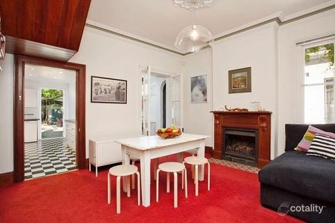 Property photo of 30 Wardell Road Petersham NSW 2049