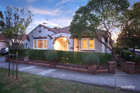 Property photo of 1 McCrae Street Elwood VIC 3184