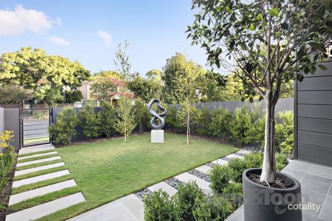 Property photo of 9A Wilsden Street Walkerville SA 5081
