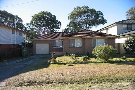 Property photo of 28 Eighth Avenue Toukley NSW 2263