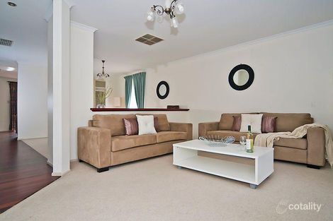 Property photo of 10 Sir Joseph Banks Crescent Golden Grove SA 5125