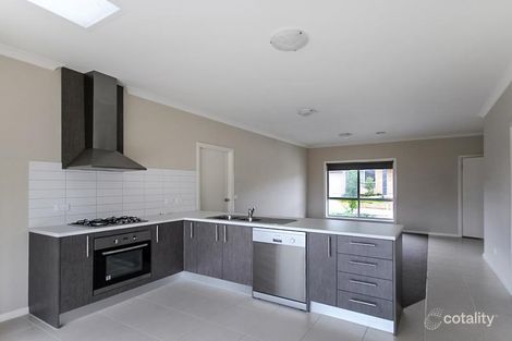 20/42 Mitchells Lane, Sunbury, VIC 3429