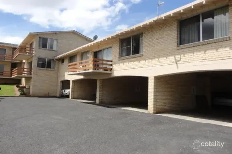 4/127a Kirkwood St, Armidale, NSW 2350