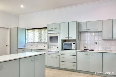 Property photo of 274 Ford Road Burbank QLD 4156