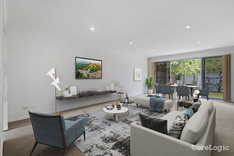 Property photo of 22/1 Belongil Street Pacific Pines QLD 4211