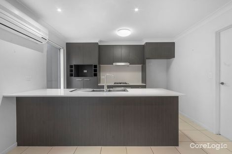 Property photo of 22/1 Belongil Street Pacific Pines QLD 4211