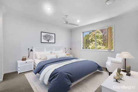 Property photo of 22/1 Belongil Street Pacific Pines QLD 4211